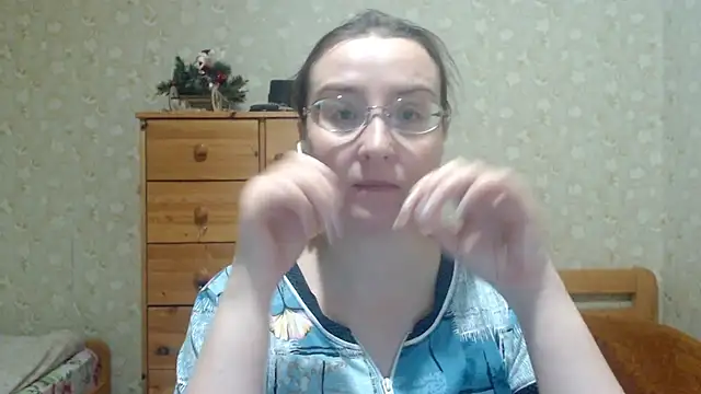 Smart_Rose's cam snapshot