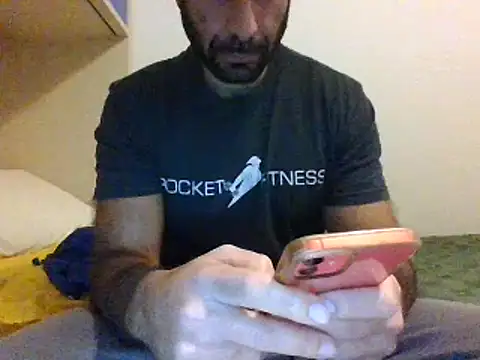 coppai200's cam snapshot