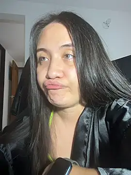 Melody_Spencer26 live sex cam