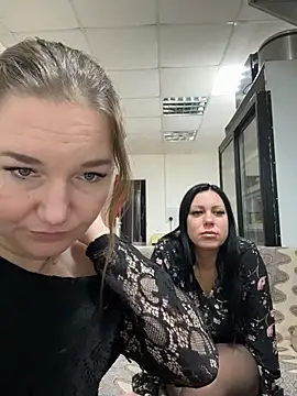 _Mila_Love's cam snapshot