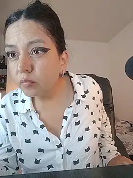 abbyjones211's cam snapshot