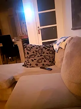 KnownObligation1 live sex cam