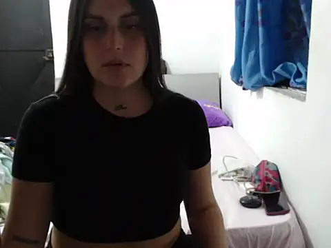 Vicky2613's cam snapshot