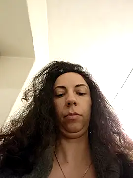 naughty69curls live sex cam