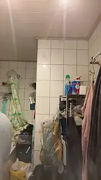 Kingpowerlittel's cam snapshot