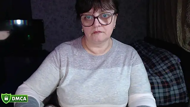 BrandiOhNight's cam snapshot