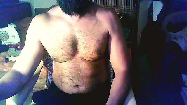 Vbestshow live sex cam