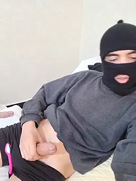 arabeso's cam snapshot