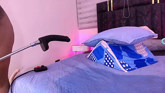 lay_navas's cam snapshot