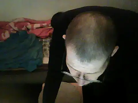 schmidtler35's cam snapshot