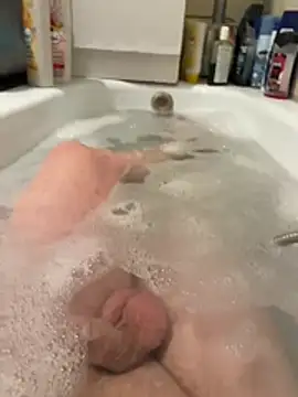 David19932908's cam snapshot