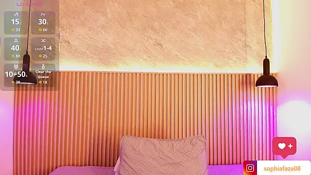 big_tits_in_your_face's cam snapshot