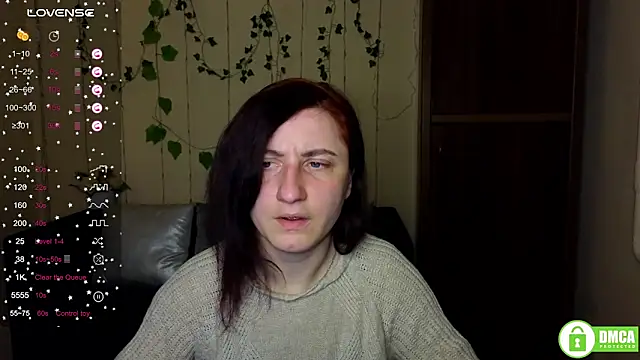 Muse_kitty_jenia's cam snapshot