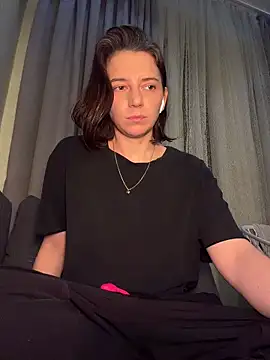 Take_Me_Awayy's cam snapshot