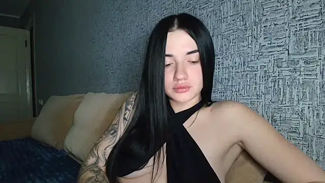 Liana_diva's cam snapshot