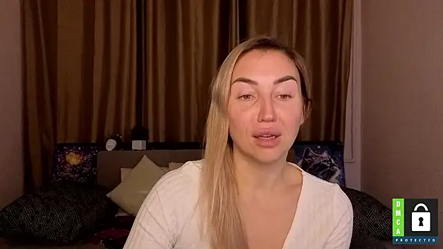 Kiss_julli88I's cam snapshot