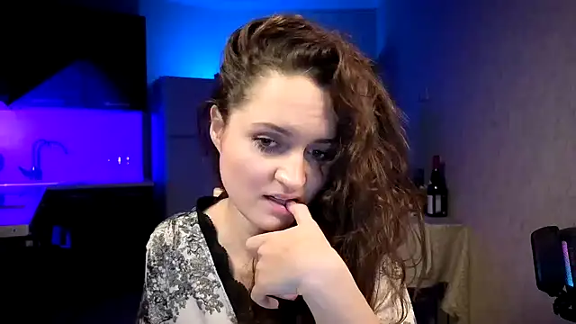 Cerann1's cam snapshot