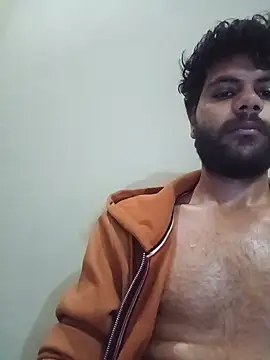 your_bad_boy0001 live sex cam