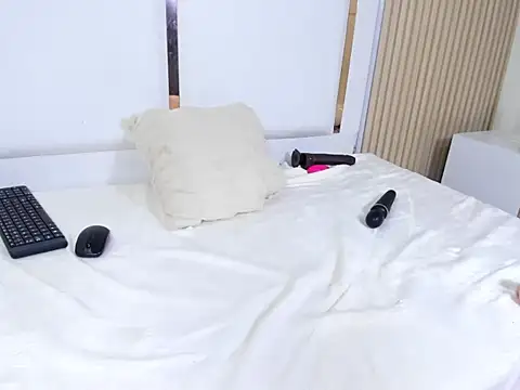 SofiiDream's cam snapshot