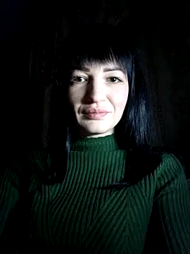 MetinaKis's cam snapshot