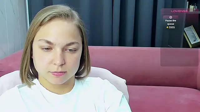 TataArdent's cam snapshot