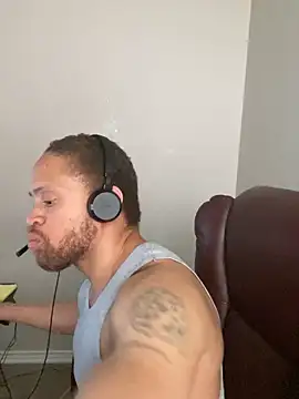 Fathero1time live sex cam