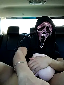 Alfrendino44's cam snapshot