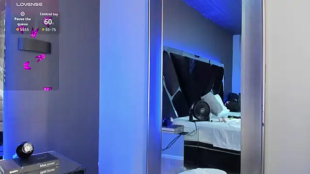 AmmyJones_ live sex cam