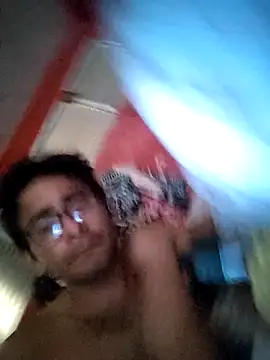 VL25DN26's cam snapshot