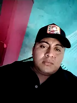 ese_wero's cam snapshot