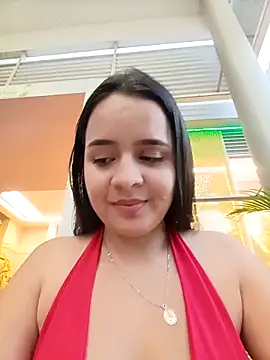 Julieth_hot-69 live sex cam