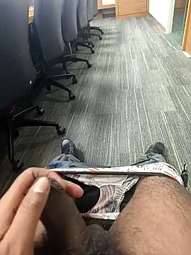 hotboy43339 live sex cam