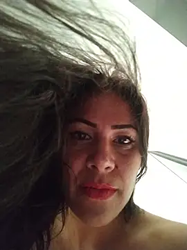 KittyHoleshot87's cam snapshot