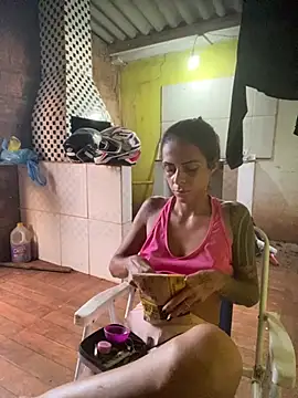 sabrinaneves's cam snapshot