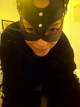 Emma_Conti_'s cam snapshot