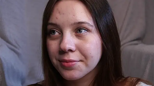 peachysexy live sex cam