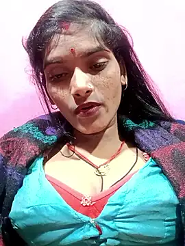 Punam_sekhavat live sex cam