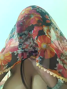 Naughty_Bitchh live sex cam