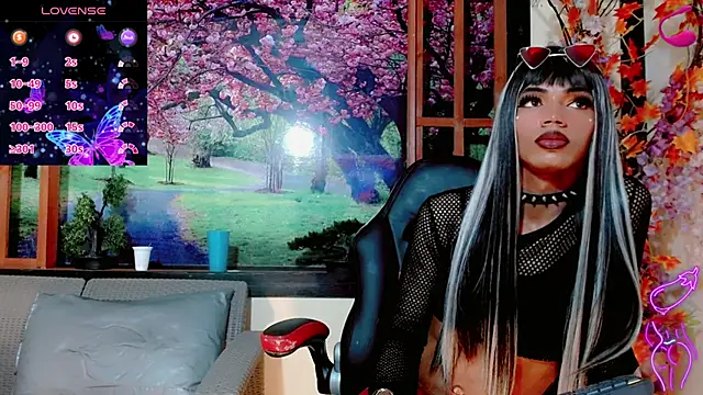 andrea_hot31 live sex cam