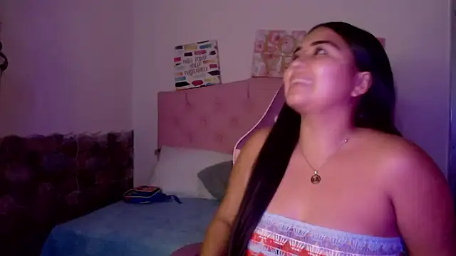 Mariam_lov's cam snapshot