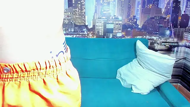 crazy_hard12's cam snapshot