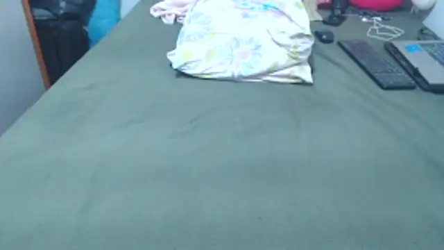 Enfgulosa's cam snapshot