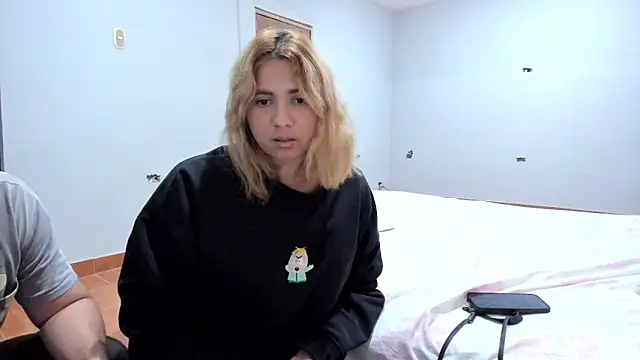 Liltildeman_moon's cam snapshot