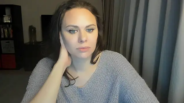 MollyCheiz's cam snapshot