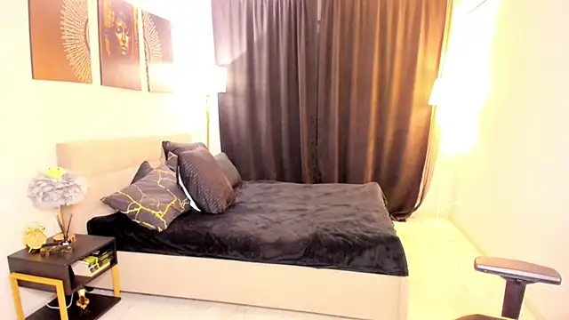 _FireInMySoul_'s cam snapshot