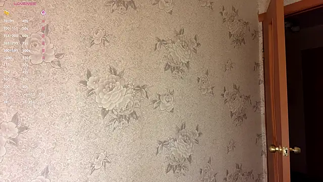 GlibRasher's cam snapshot