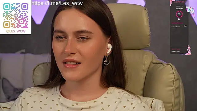 HarleyDeess's cam snapshot