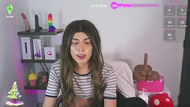 valentina_crtti live sex cam