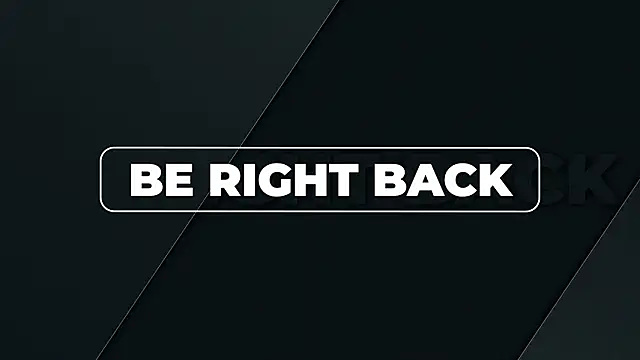 SouthernMilk live sex cam