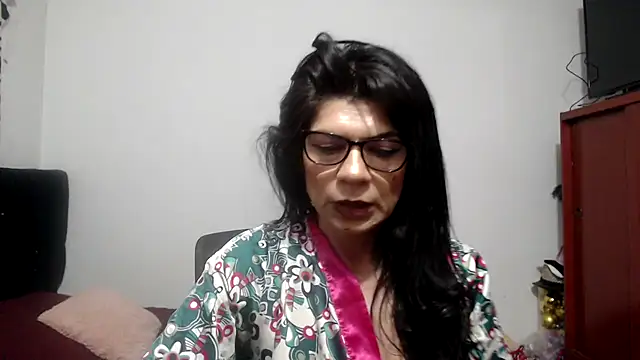 abrilsex23 live sex cam